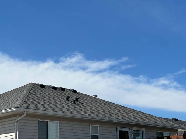 San Felipe Pueblo, NM Roof Repair & Installaion Company